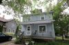 813 Vine Ave photo